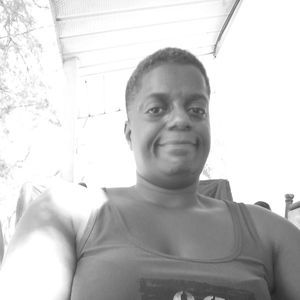 Meet your Posher, Gerita